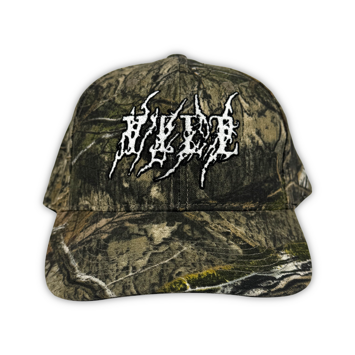 VFCC-84-WHITE-LOGO-CAP