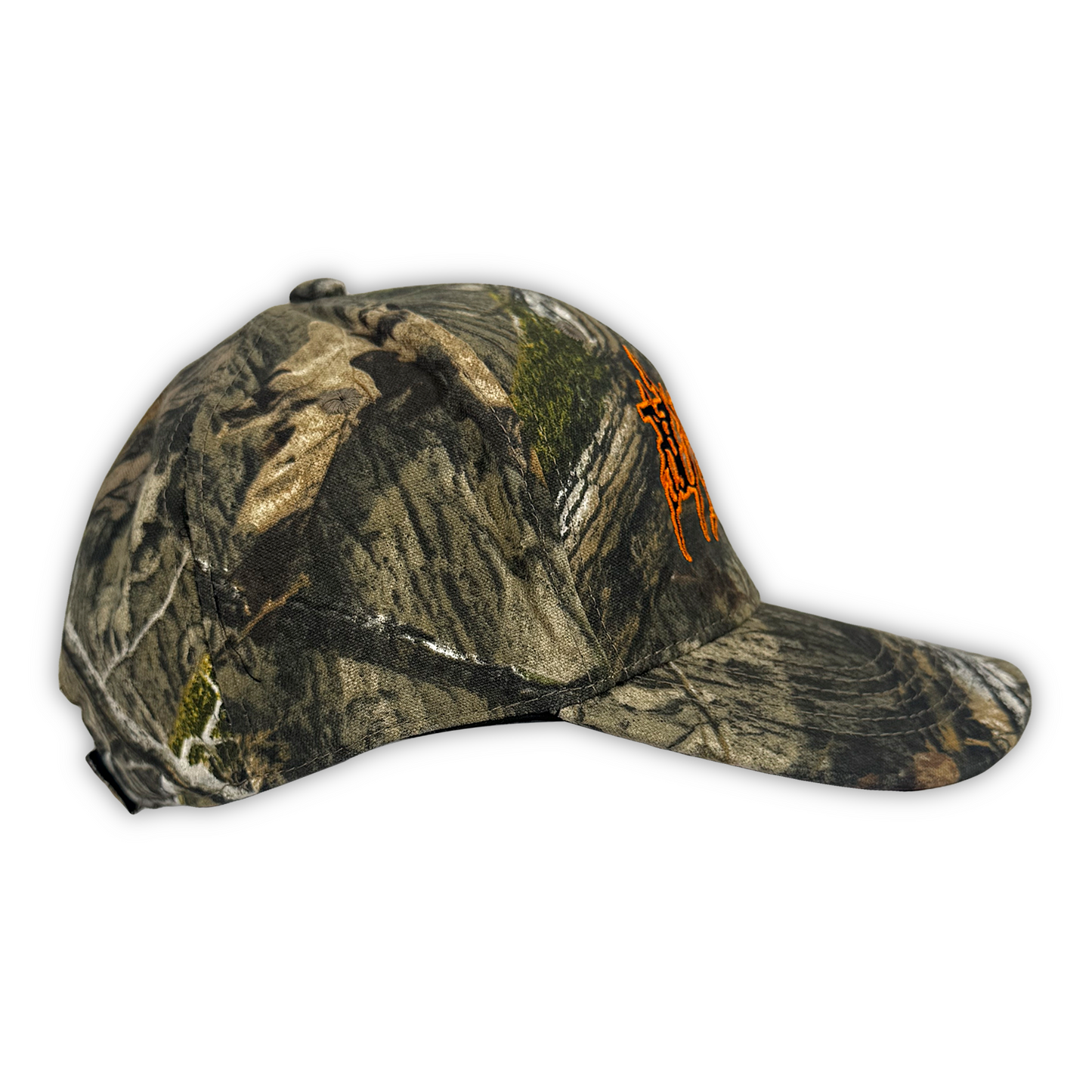 VFCC-71-ORANGE-LOGO-CAP