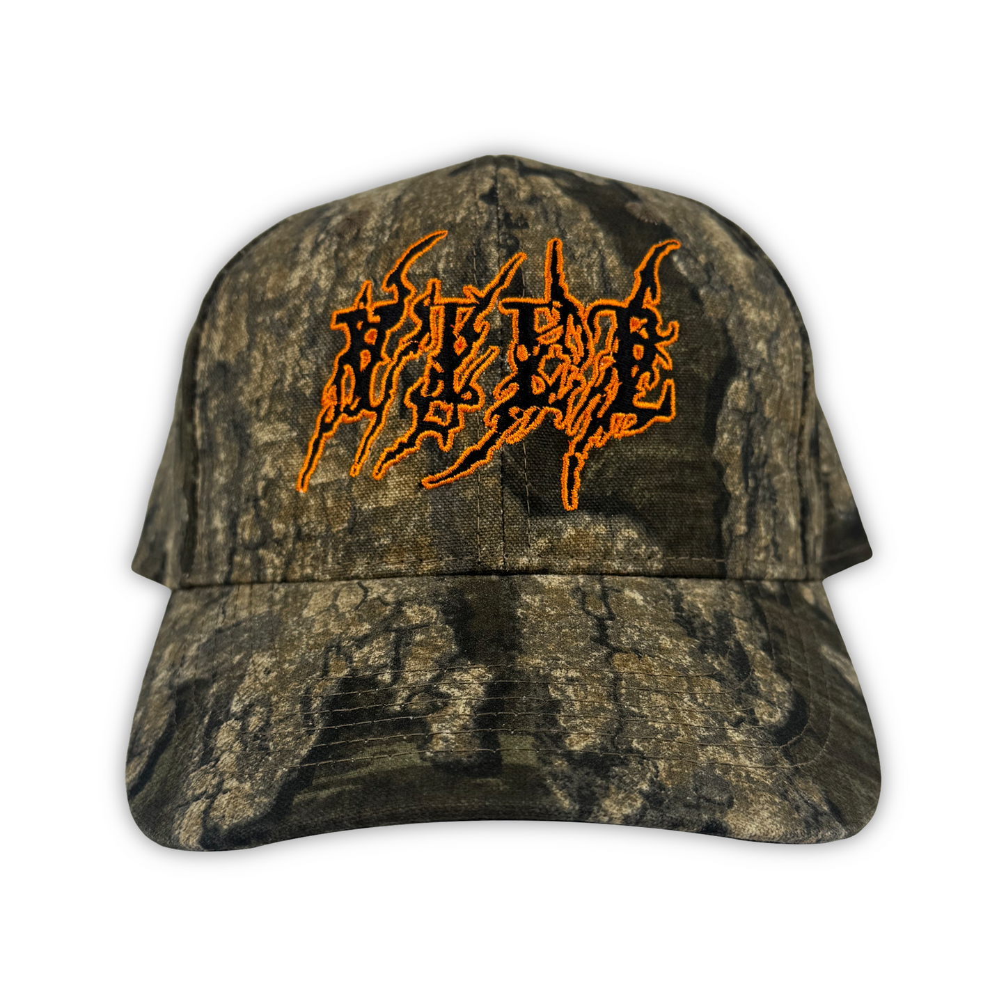 VFCC-70-ORANGE-LOGO-CAP