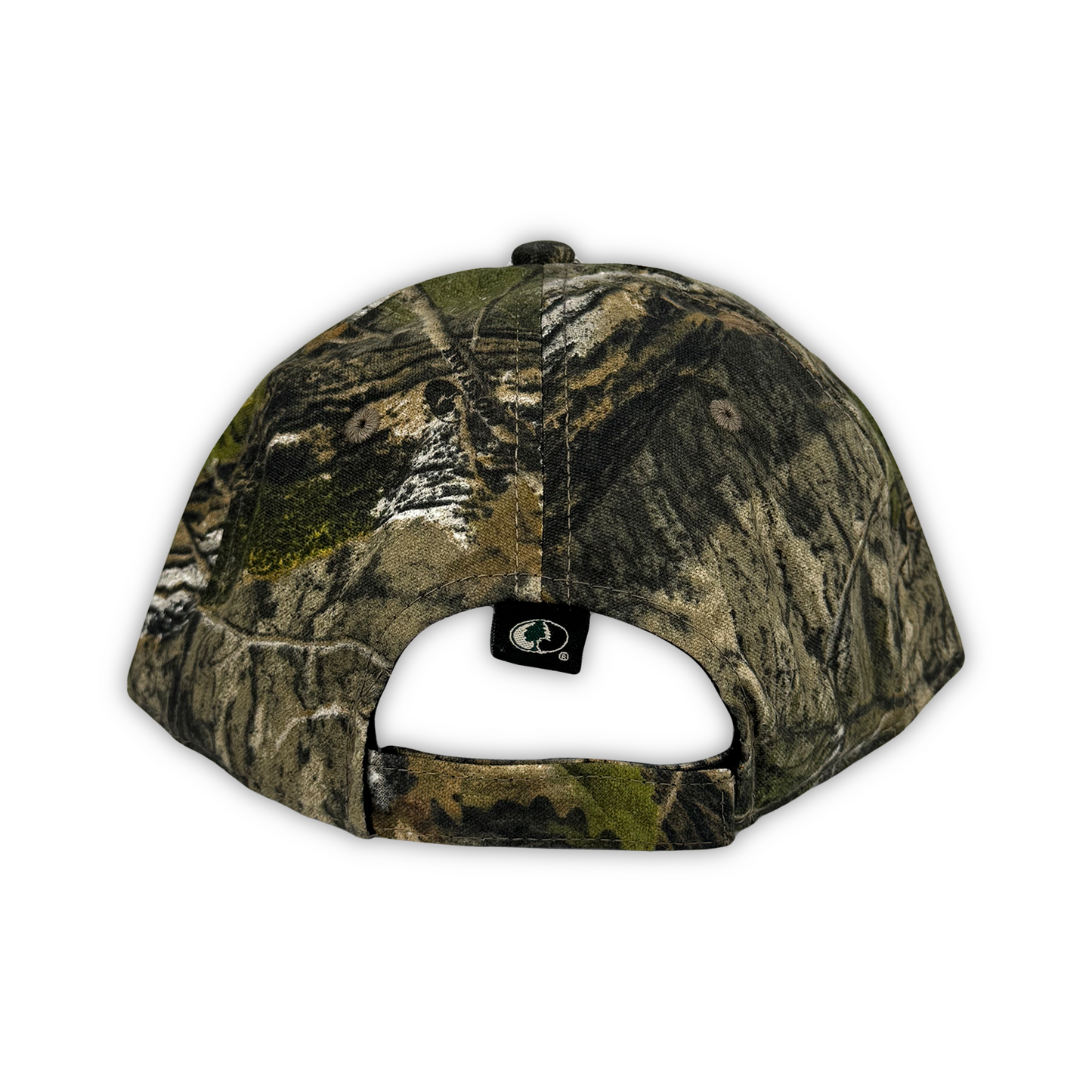 VFCC-84-WHITE-LOGO-CAP