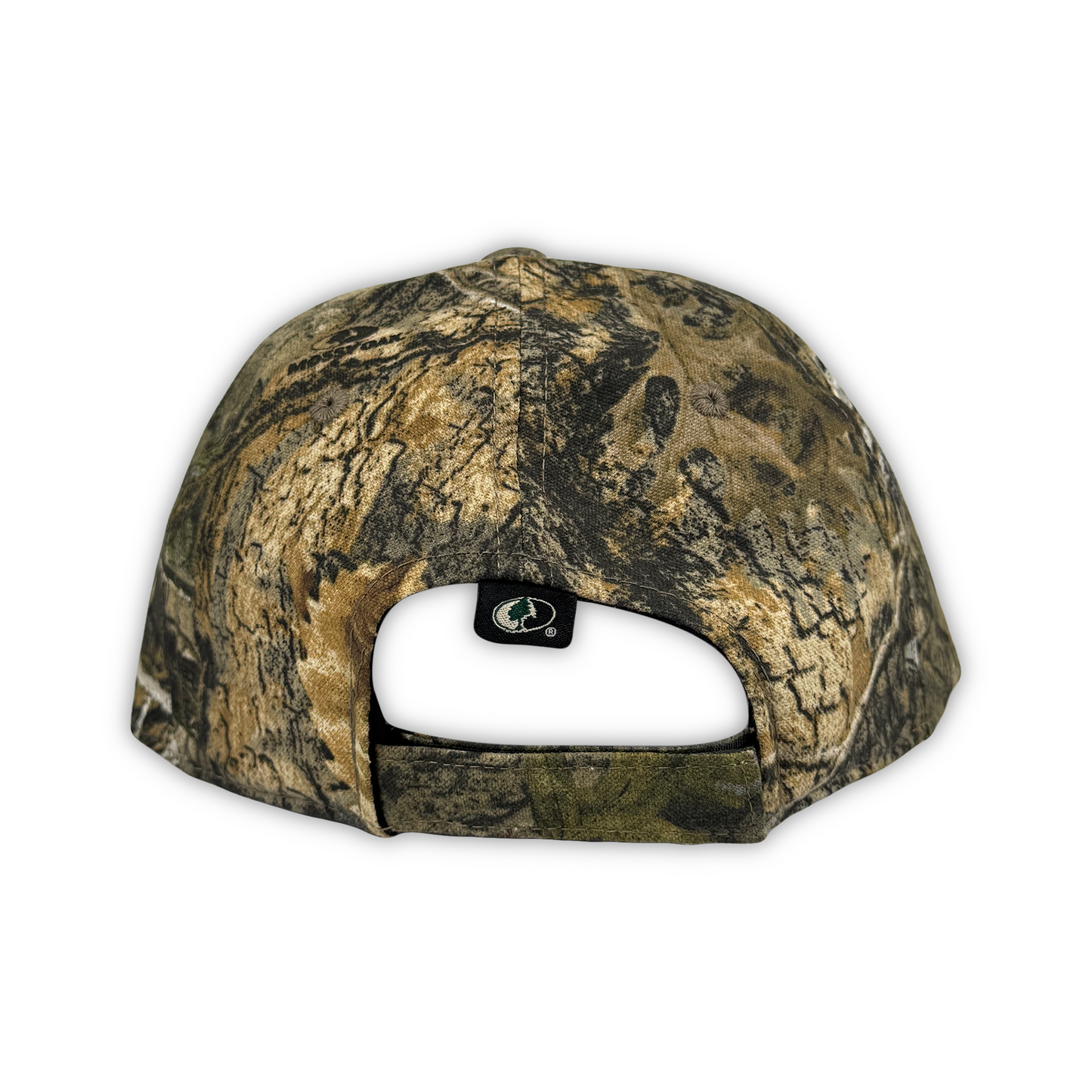 VFCC-81-BLACK-LOGO-CAP