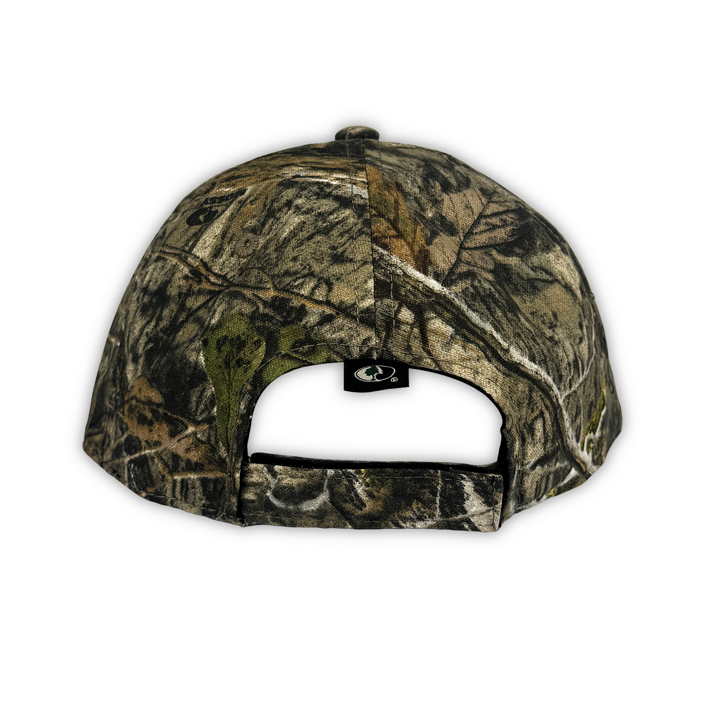 VFCC-71-ORANGE-LOGO-CAP