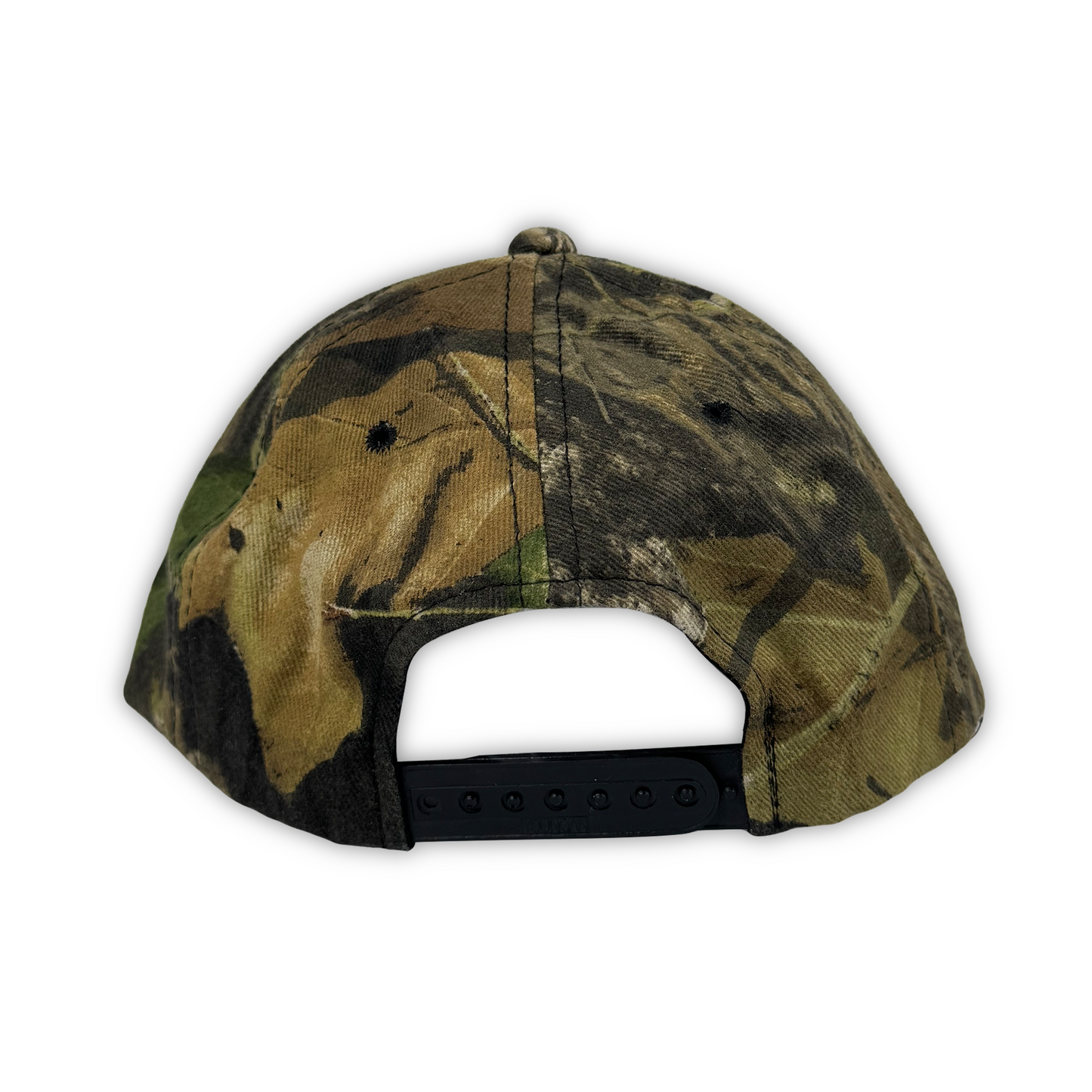 VFCC-78-BLACK-LOGO-CAP