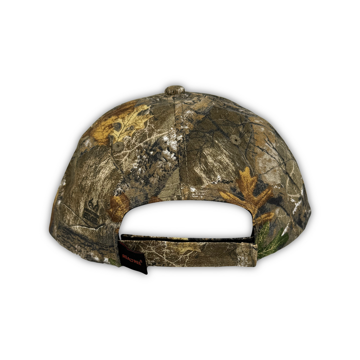 VFCC-83-WHITE-LOGO-CAP