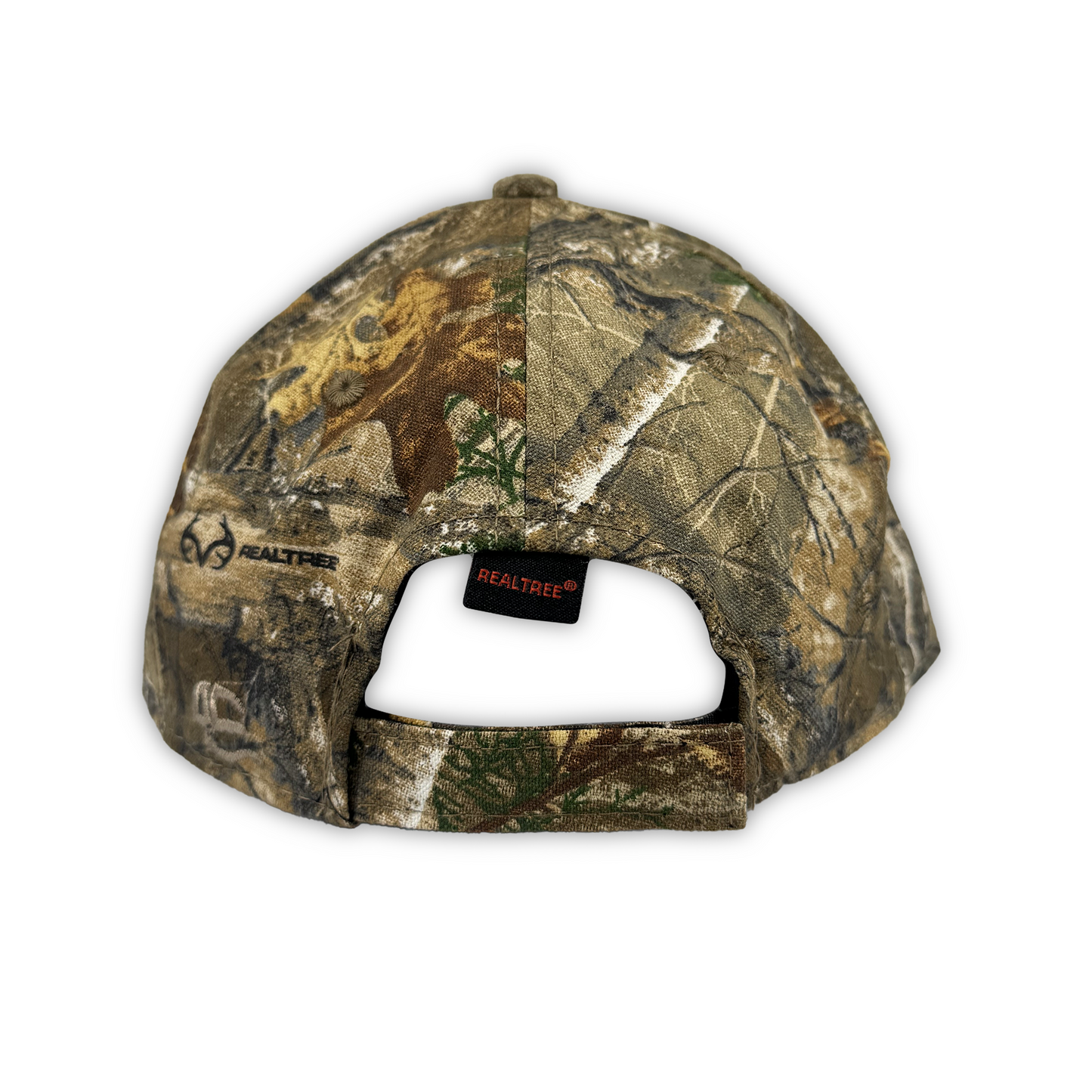 VFCC-79-BLACK-LOGO-CAP