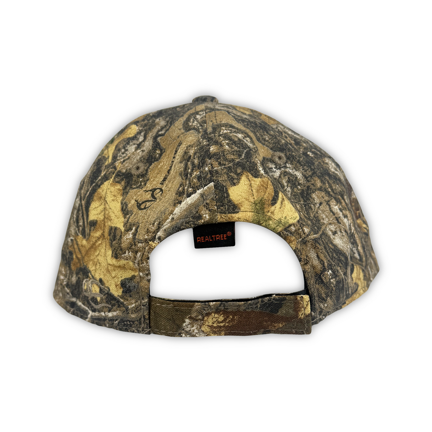 VFCC-66-PINK-LOGO-CAP