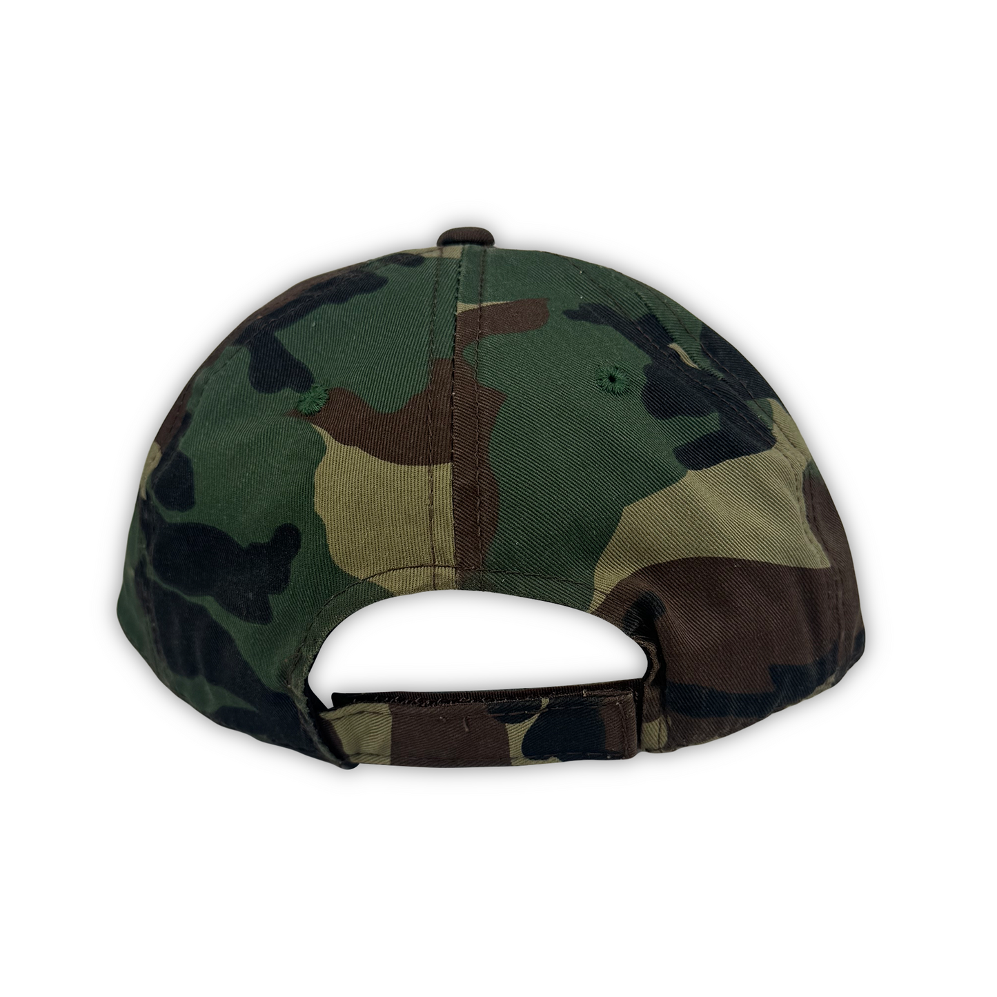 VFCC-86-WHITE-LOGO-CAP