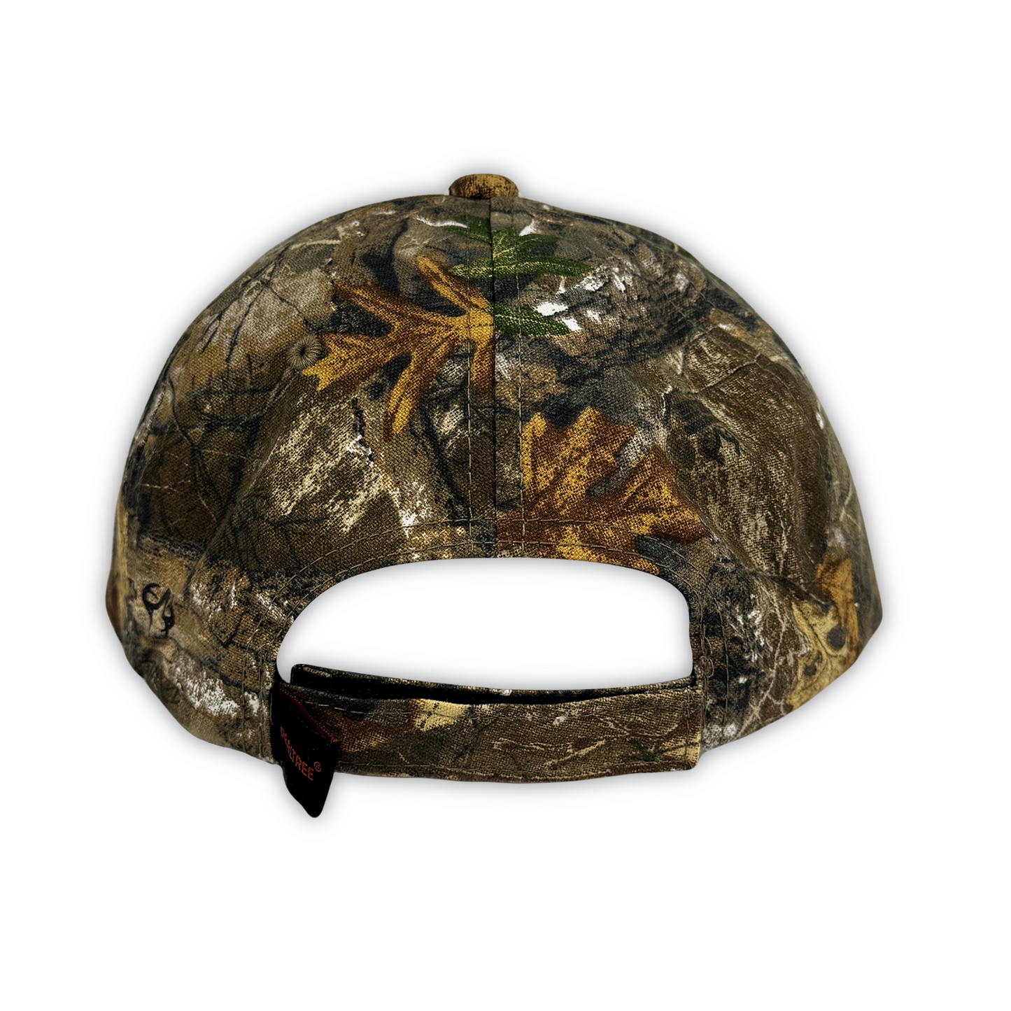 VFCC-72-ORANGE-LOGO-CAP