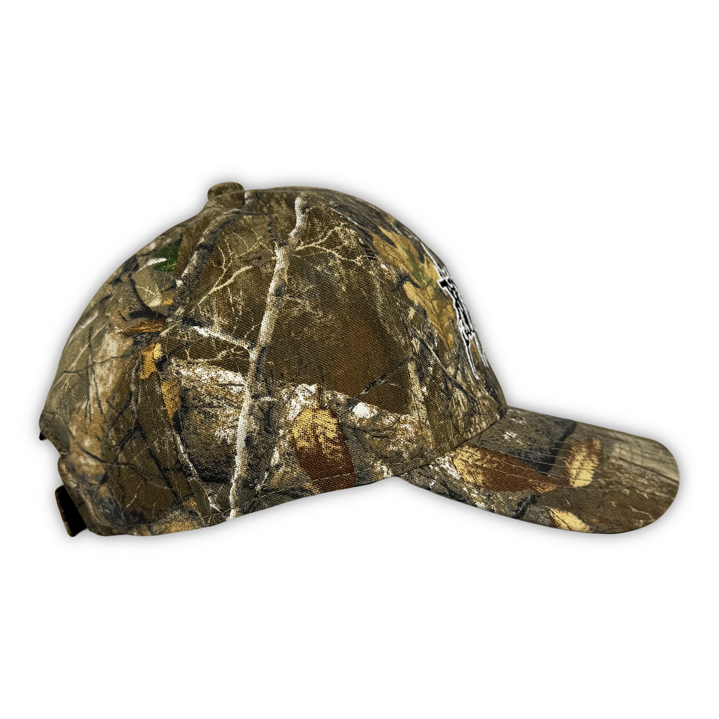 VFCC-79-BLACK-LOGO-CAP