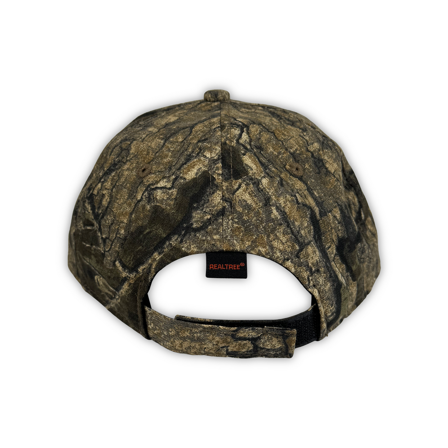 VFCC-65-PINK-LOGO-CAP