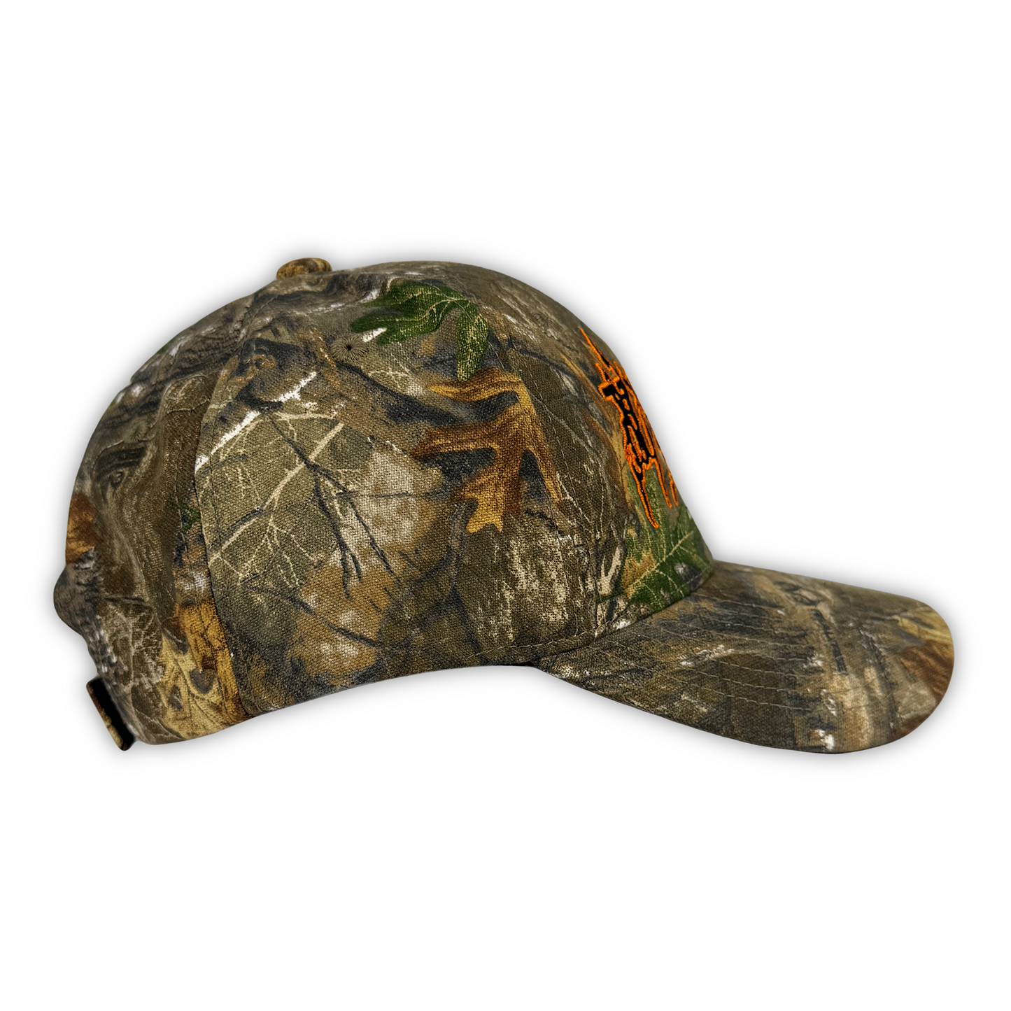 VFCC-72-ORANGE-LOGO-CAP