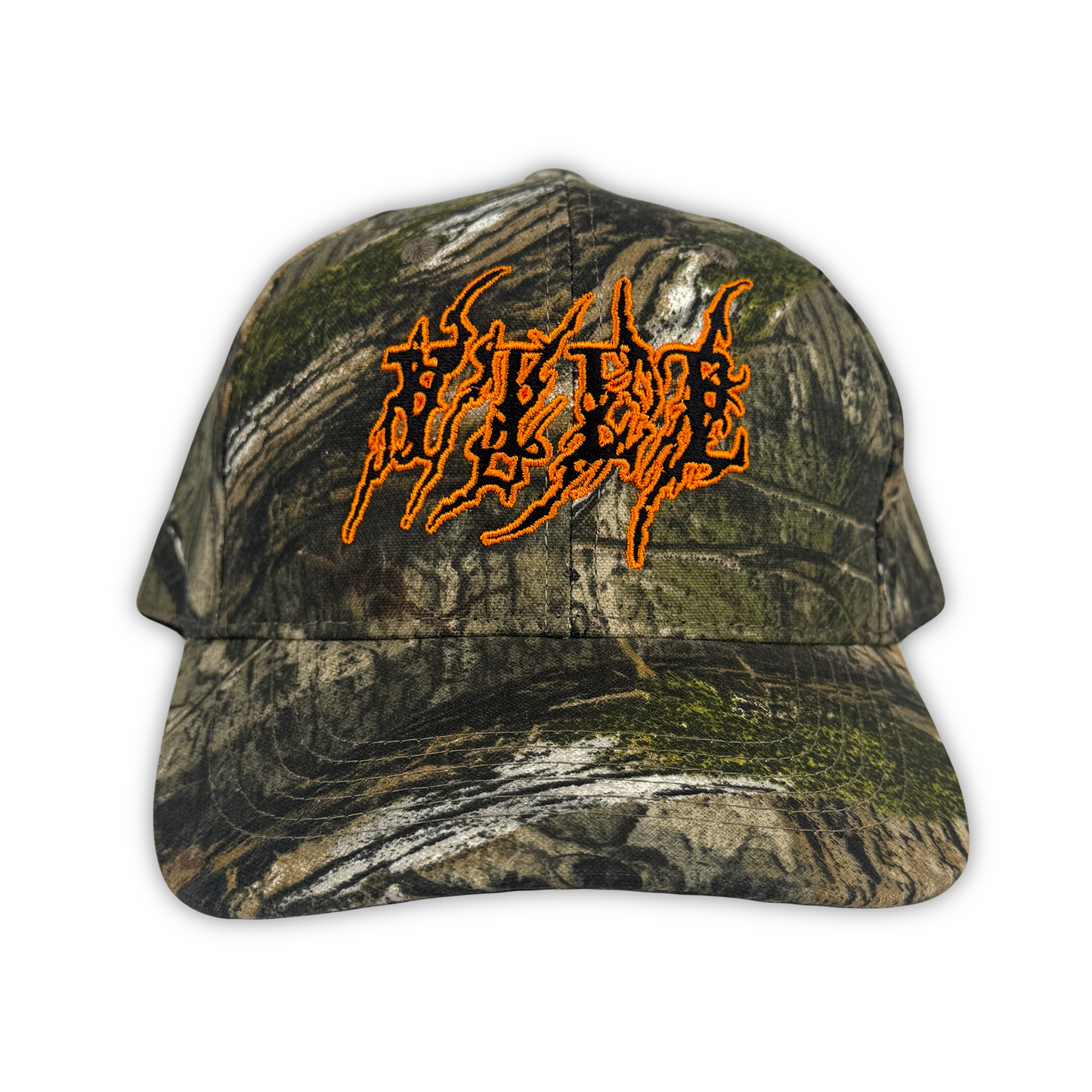 VFCC-71-ORANGE-LOGO-CAP
