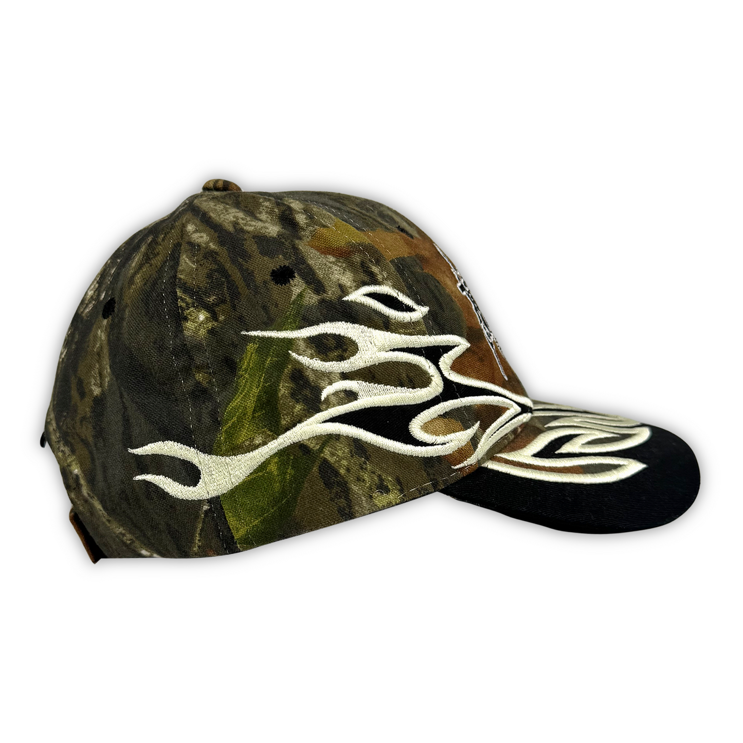 VFCC-74-BLACK-LOGO-TRIBAL-CAP