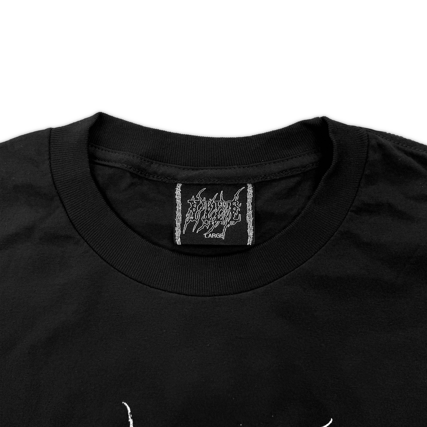 'BEST FRIENDS' TEE
