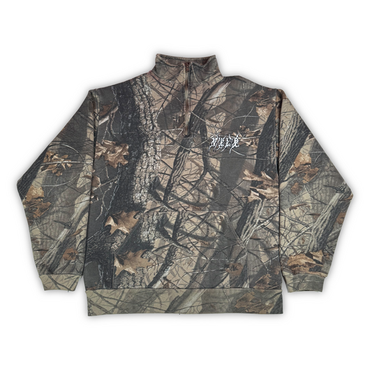 VFCC-02-[MEDIUM]-LOGOS-QUARTER-ZIP