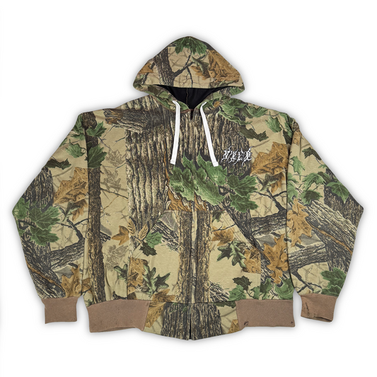 VFCC-03-[LARGE]-LOGOS-ZIP-UP