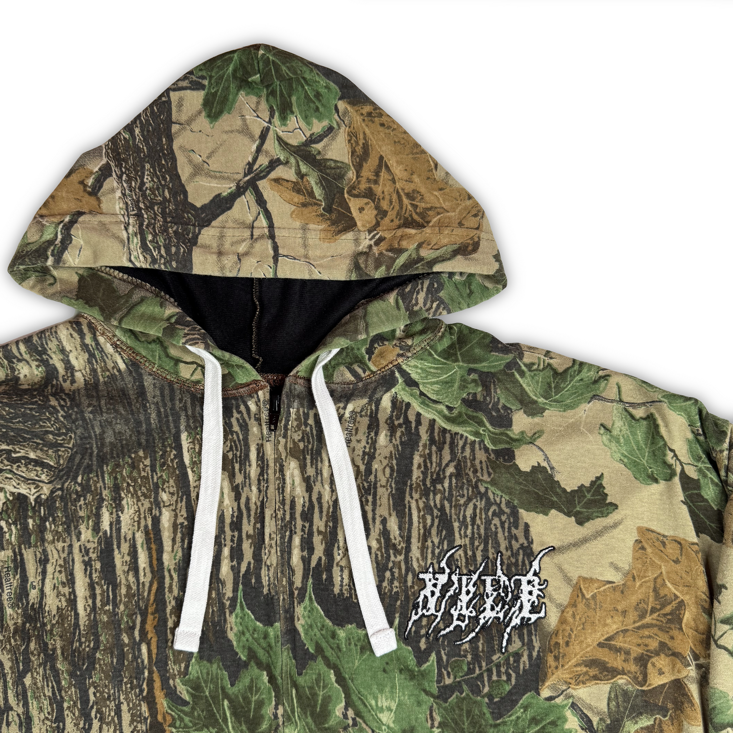 VFCC-03-[LARGE]-LOGOS-ZIP-UP