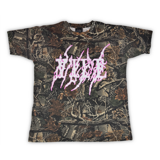 VFCC-09-[XLARGE]-PINK-TEE