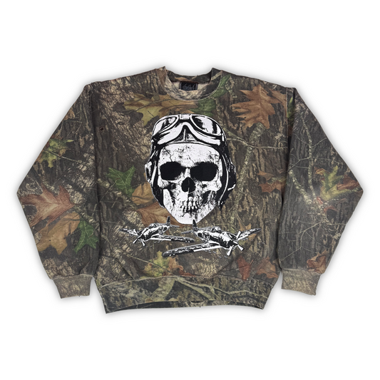 VFCC-04-[SMALL]-KAMIKAZE-CREWNECK