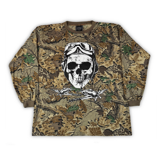 VFCC-53-[LARGE]-KAMIKAZE-LONG-SLEEVE