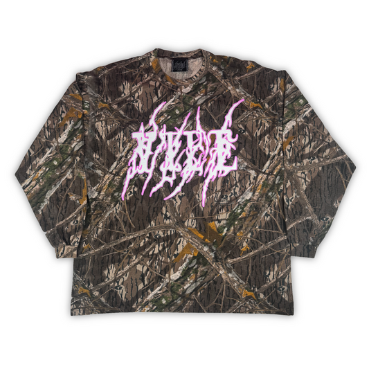 VFCC-22-[XLARGE]-PINK-LONG-SLEEVE