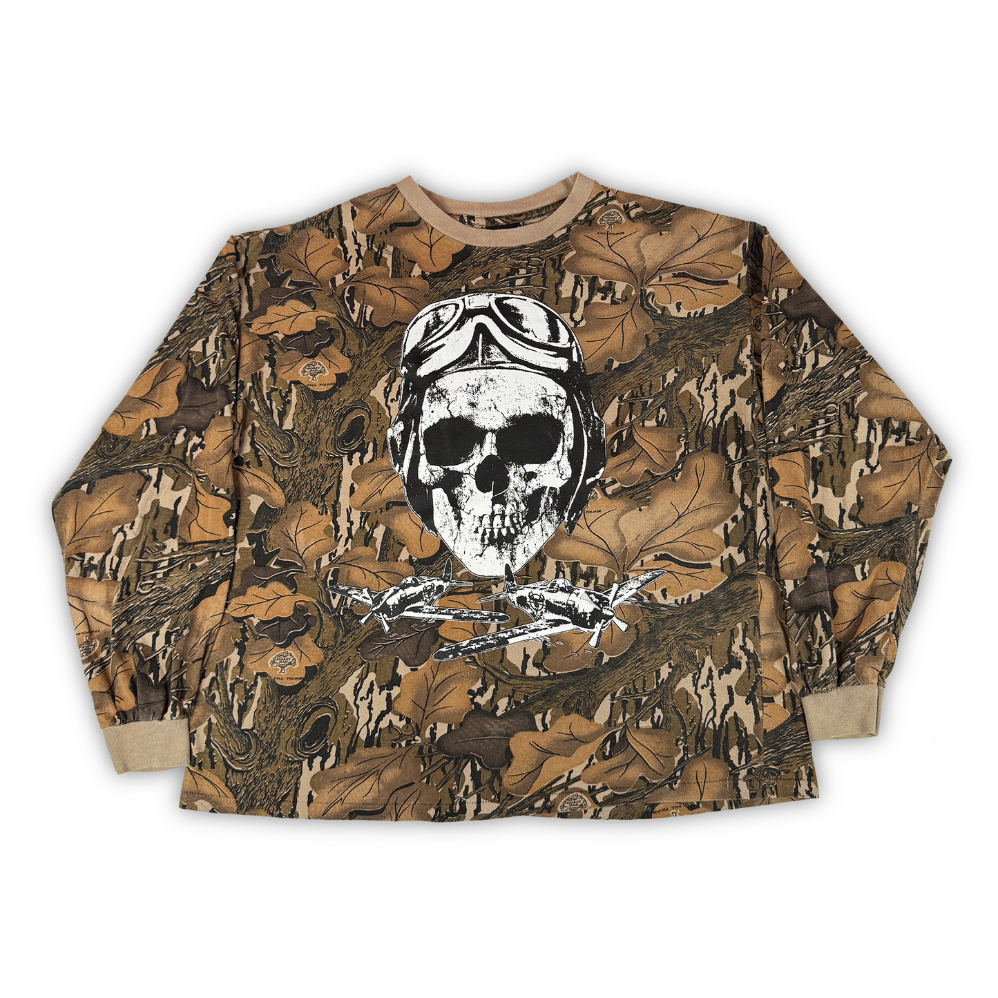 VFCC-61-[XLARGE]-KAMIKAZE-LONG-SLEEVE