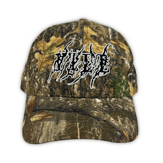 VFCC-79-BLACK-LOGO-CAP