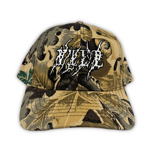VFCC-85-WHITE-LOGO-CAP