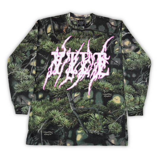 VFCC-12-[SMALL]-PINK-LONG-SLEEVE