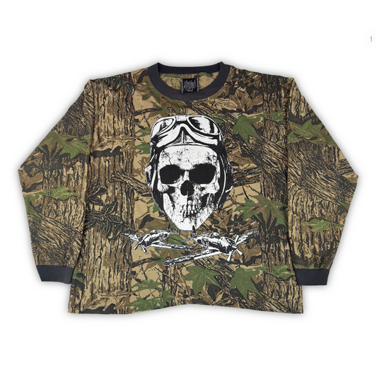 VFCC-50-[MEDIUM]-KAMIKAZE-LONG-SLEEVE