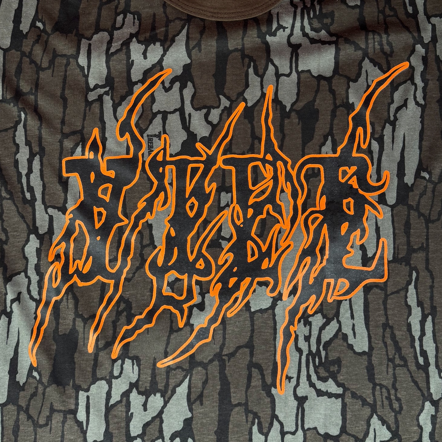 VFCC-31-[XLARGE]-ORANGE-TEE