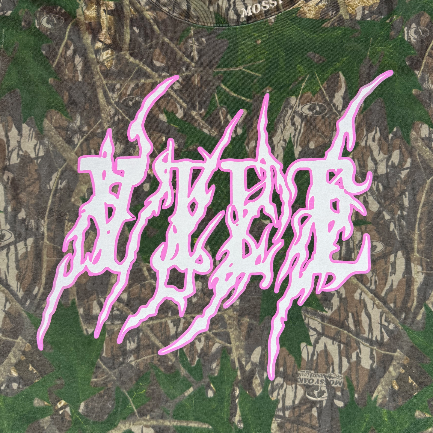 VFCC-21-[XLARGE]-PINK-LONG-SLEEVE