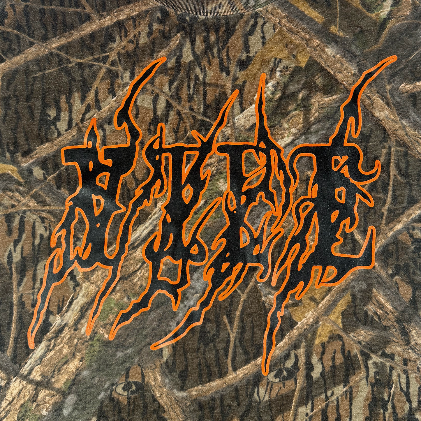 VFCC-26-[LARGE]-ORANGE-TEE