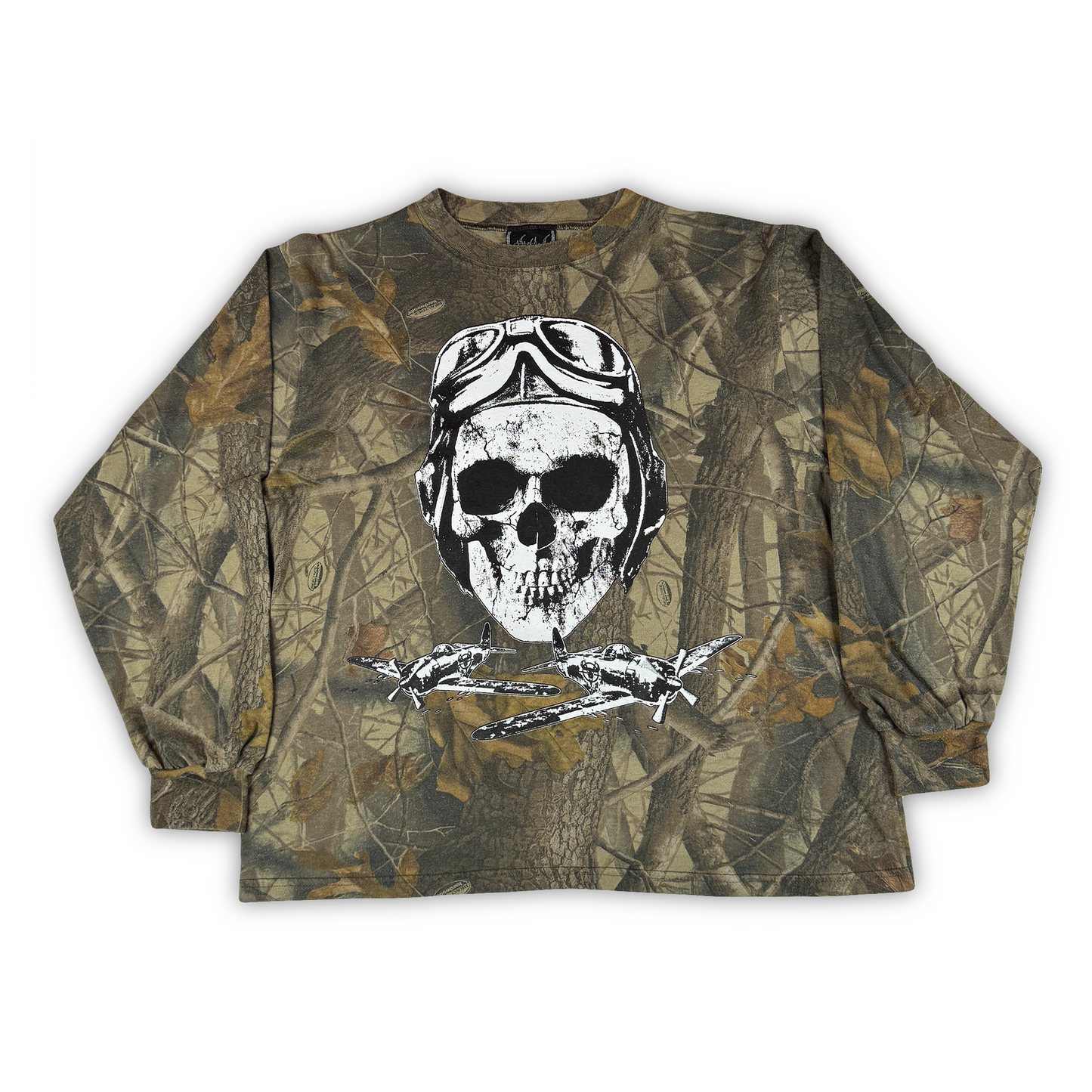 VFCC-52-[LARGE]-KAMIKAZE-LONG-SLEEVE