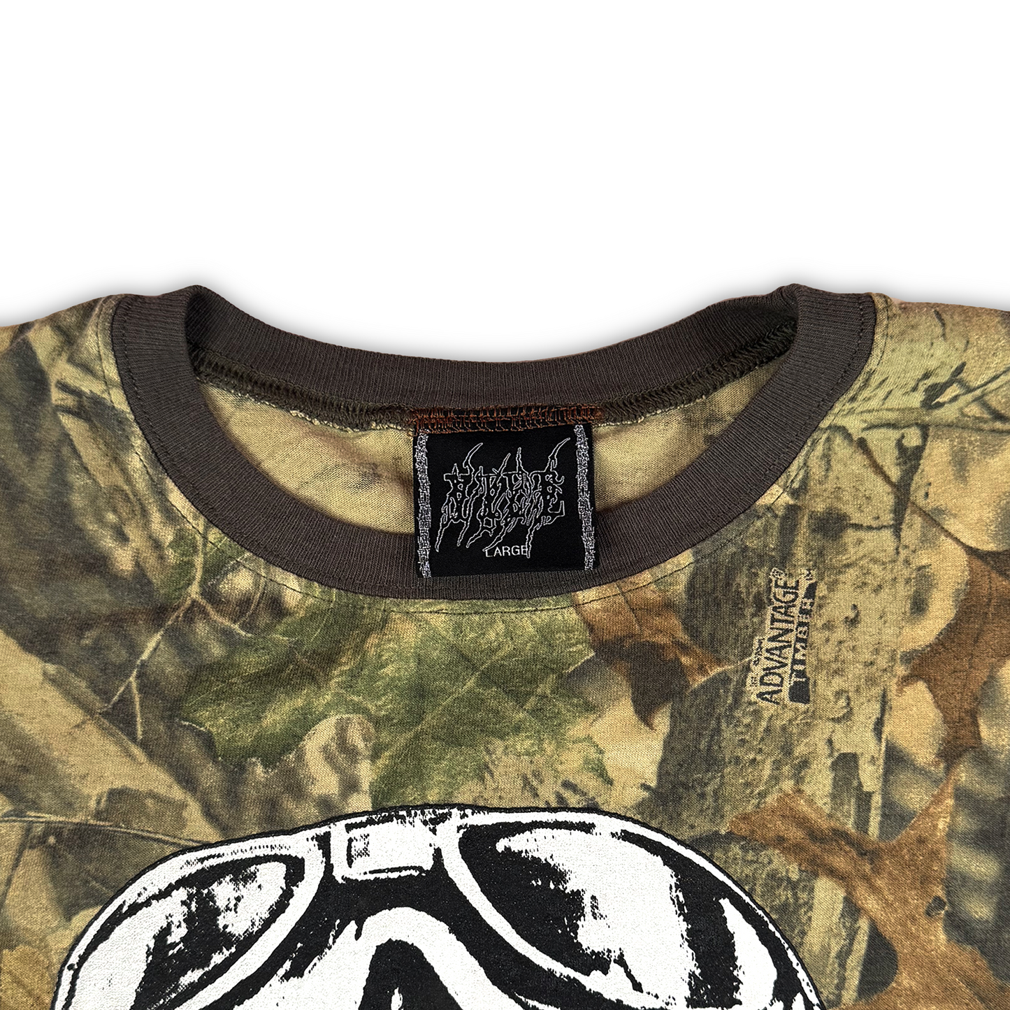 VFCC-41-[LARGE]-KAMIKAZE-TEE