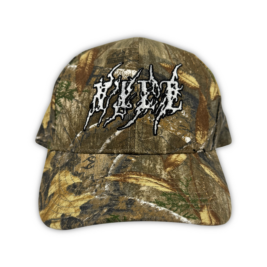 VFCC-83-WHITE-LOGO-CAP