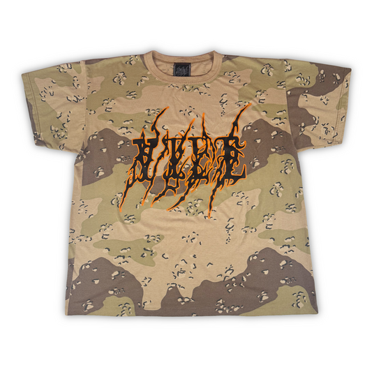 VFCC-29-[XLARGE]-ORANGE-TEE