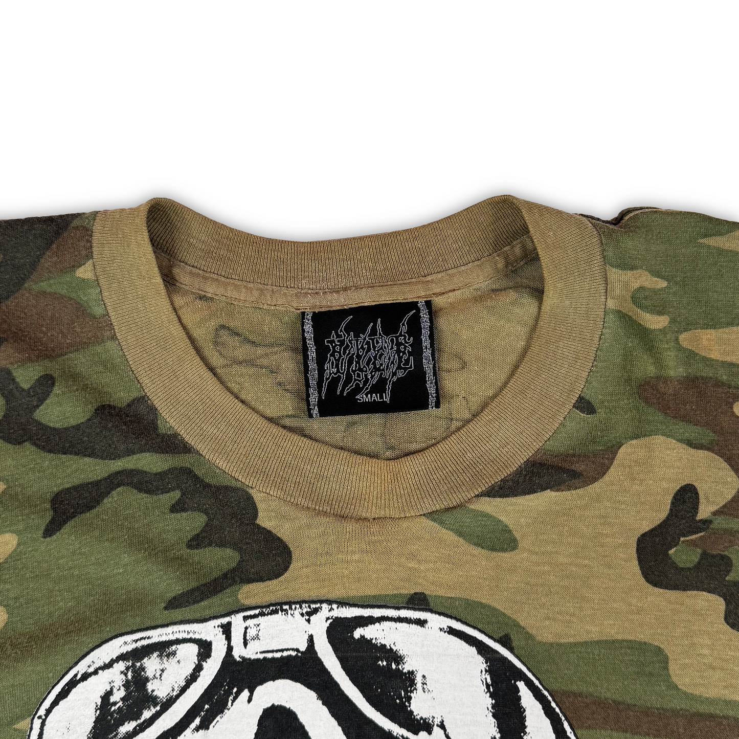 VFCC-39-[SMALL]-KAMIKAZE-TEE