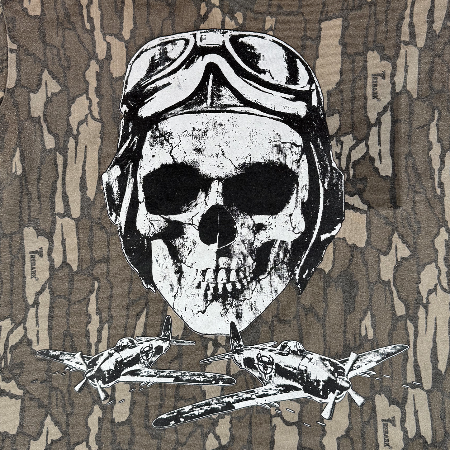 VFCC-48-[SMALL]-KAMIKAZE-LONG-SLEEVE