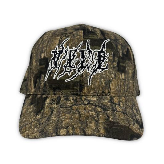 VFCC-81-BLACK-LOGO-CAP