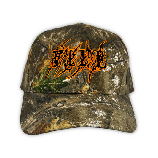 VFCC-72-ORANGE-LOGO-CAP