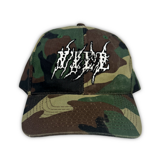 VFCC-86-WHITE-LOGO-CAP
