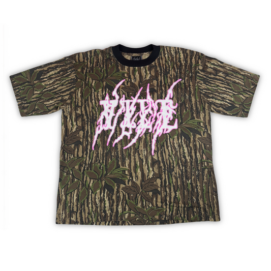 VFCC-11-[XXLARGE]-PINK-TEE