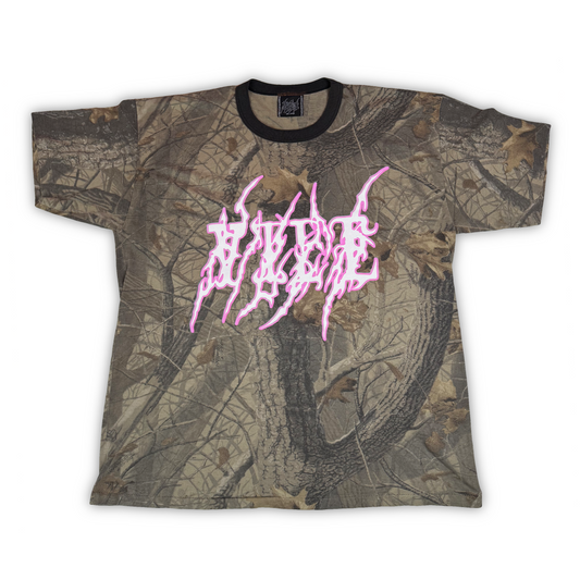 VFCC-10-[XXLARGE]-PINK-TEE