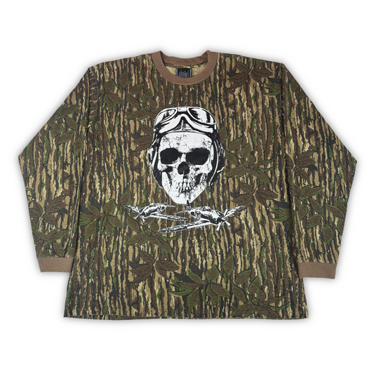 VFCC-62-[XXLARGE]-KAMIKAZE-LONG-SLEEVE