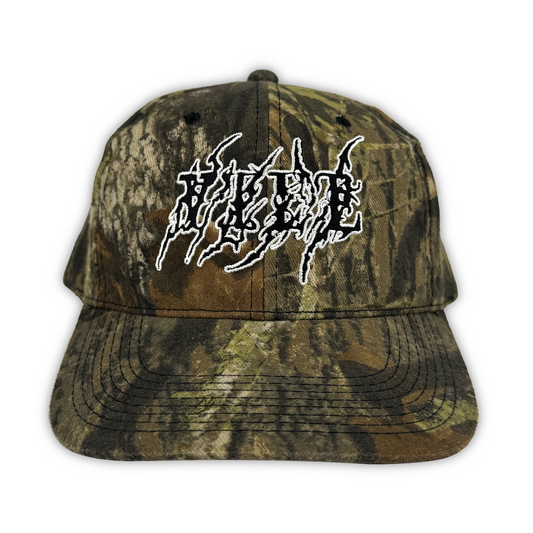 VFCC-78-BLACK-LOGO-CAP