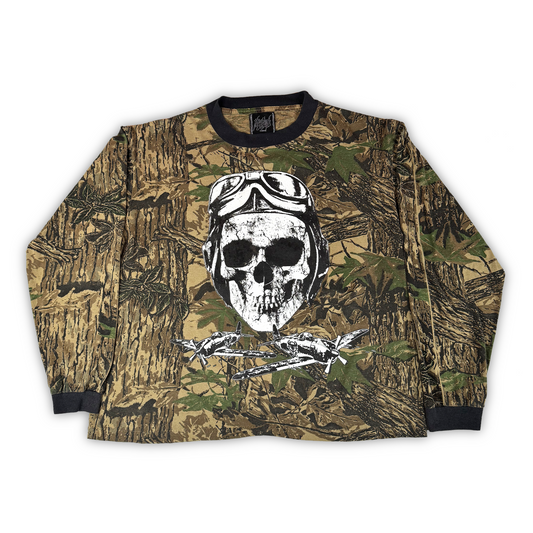 VFCC-56-[XLARGE]-KAMIKAZE-LONG-SLEEVE