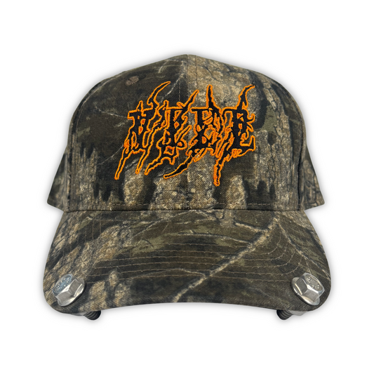 VFCC-69-ORANGE-LOGO-BOLT-CAP