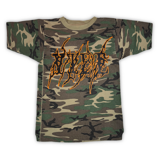 VFCC-23-[SMALL]-ORANGE-TEE