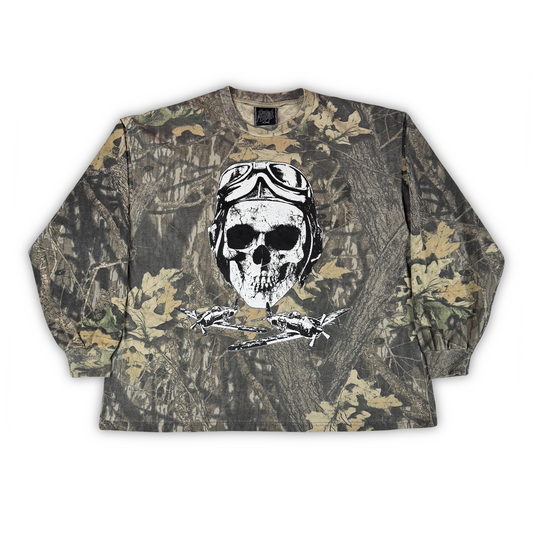 VFCC-59-[XLARGE]-KAMIKAZE-LONG-SLEEVE